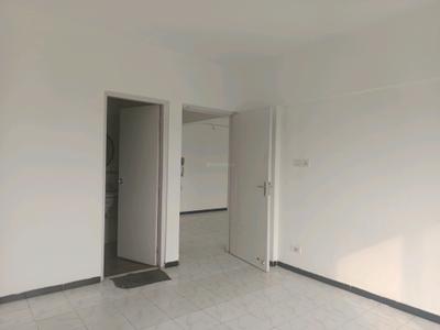 Bedroom Image of 1350 Sq.ft 2 BHK Apartment / Flat for sale in Clover Village, Wanowrie Pune for Rs. 14000000