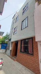 Image of 2800 Sq.ft 3 BHK Independent House for rent in Satellite, Ahmedabad for Rs. 48000