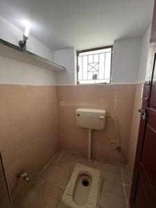 Image of 3200 Sq.ft 4 BHK Apartment / Flat for rent in Indira Nagar, Bengaluru for Rs. 80000