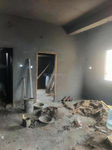 Bedroom Image of 1050 Sq.ft 2 BHK Apartment / Flat for sale in Chinthal Basthi Hyderabad for Rs. 4500000