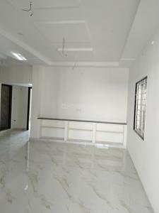 Hall Image of 2700 Sq.ft 2 BHK Independent House for sale in Alwal Secunderabad for Rs. 17500000