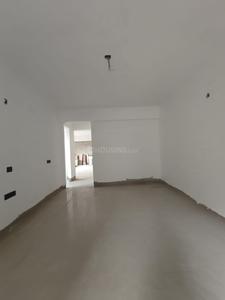 Hall Image of 4080 Sq.ft 4 BHK Apartment / Flat for sale in Ramdev Nagar Ahmedabad for Rs. 35000000