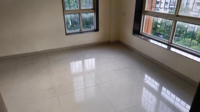 Bedroom Image of 1050 Sq.ft 2 BHK Apartment / Flat for rent in Pashan Pune for Rs. 31000