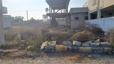 Image of 518 Sq.ft Residential Plot / Land for sale in Korremula, Hyderabad for Rs. 18200000