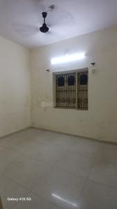 Hall Image of 1500 Sq.ft 2 BHK Duplex for rent in Warasiya Vadodara for Rs. 15000