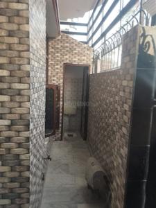Image of 1634 Sq.ft 2.5 BHK Independent House for sale in Maqsudan, Jalandhar for Rs. 2800000