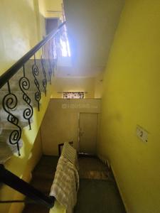 Image of 774 Sq.ft 4 BHK Independent House for sale in Ashok Vihar Phase 1, Gurgaon for Rs. 12500000