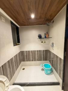 Image of 835 Sq.ft 1 BHK Apartment / Flat for sale in Rajyog Odina, Chembur, Mumbai for Rs. 18500000