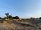 Golf City Plot View 2