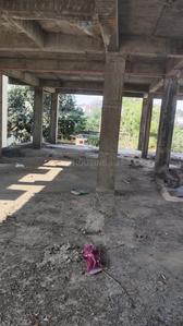 Image of 240 Sq.ft Residential Plot / Land for sale in Dr A S Rao Nagar Colony, Secunderabad for Rs. 21000000