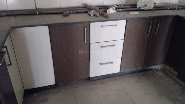 Panchsheel Wellington Main Image 1