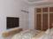 Shree ram Bedroom 2