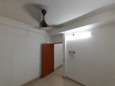 Bedroom Image of 609 Sq.ft 2 BHK Apartment / Flat for sale in Barasat Kolkata for Rs. 2000000
