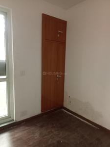 Bedroom Image of 1025 Sq.ft 3 BHK Builder Floor for sale in Sector 85 Faridabad for Rs. 8000000