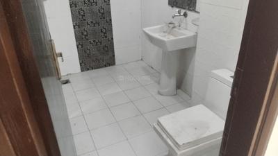 Image of 1121 Sq.ft 2 BHK Apartment / Flat for rent in Saya Desire Residency, Indirapuram, Ghaziabad for Rs. 23000