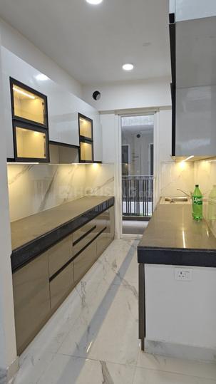 M3M Soulitude Main Image 1