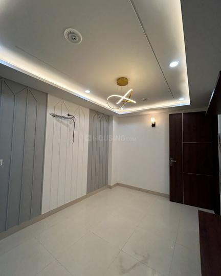 Bhagwati Garden, Dwarka Mor Property Details Video 1