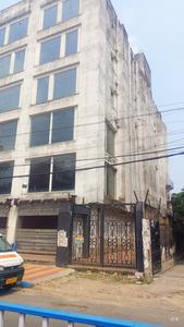 Image of 18000 Sq.ft 12 BHK Independent House for sale in Kankurgachi, Kolkata for Rs. 450000000