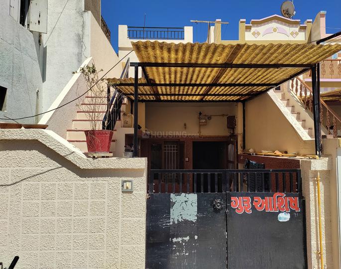 SHRADDHA SOCIETY Main Image 1