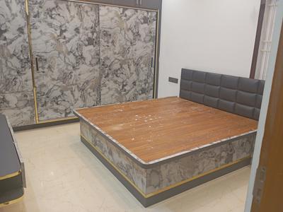 Bedroom Image of 1300 Sq.ft 2 BHK Apartment / Flat for sale in RR Nagar Bengaluru for Rs. 13000000