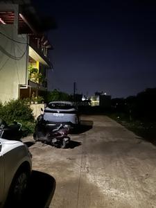 Image of 750 Sq.ft Residential Plot / Land for sale in Nipania, Indore for Rs. 6900000