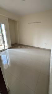 Bedroom Image of 2155 Sq.ft 3 BHK Apartment / Flat for sale in Keltech Kumar Imperial Greens, Noida Extension Greater Noida for Rs. 15085000