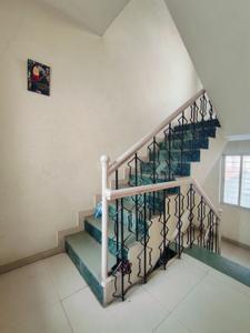 Image of 1600 Sq.ft 3 BHK Independent House for sale in Kalbhor Group Of Company Lake Paradise, Talegaon Dabhade, Pune for Rs. 11500000