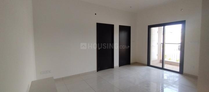 Sobha Lake Garden Phase 1 Main Image 1