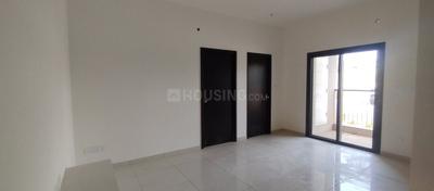 Hall Image of 765 Sq.ft 1 BHK Apartment / Flat for sale in Sobha Lake Garden Phase 1 by Sobha Limited, K R Puram Bengaluru for Rs. 10000000