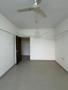 Hall Image of 1500 Sq.ft 3 BHK Apartment / Flat for sale in Kalpataru Harmony, Wakad Pune for Rs. 17000000