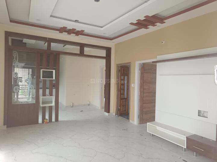 4 BHK 3000 Sqft Independent House for sale at Kalyan Nagar, Bangalore