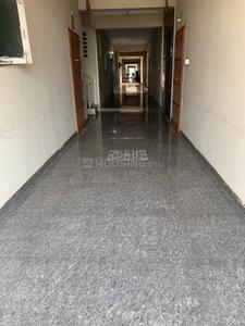 Image of 1250 Sq.ft 2 BHK Apartment / Flat for sale in Sai Bharathi Capital Square, Koppuravuru, Guntur for Rs. 3800000