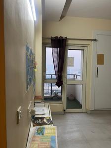 Bedroom Image of 1913 Sq.ft 3.5 BHK Apartment / Flat for sale in Nimbus The Golden Palms, Sector 168 Noida for Rs. 25000000