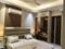 Sector 2, Palam Vihar Bedroom One 2