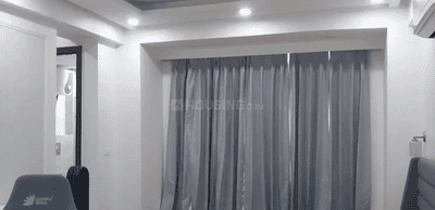 Image of 2964 Sq.ft 4 BHK Apartment / Flat for sale in Parx Laureate, Sector 108, Noida for Rs. 70000000