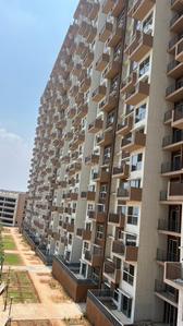 Image of 1050 Sq.ft 2 BHK Apartment / Flat for sale in Kharadi, Pune for Rs. 7350000
