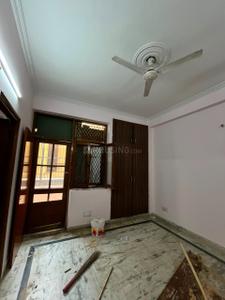 Hall Image of 1665 Sq.ft 3 BHK Builder Floor for rent in Sector 50 Noida for Rs. 35000