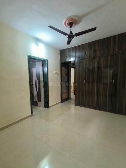 Krishna nagar Bedroom 1