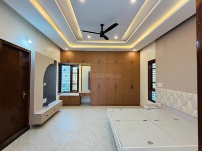 Hall Image of 4800 Sq.ft 4 BHK Duplex for sale in Nagarbhavi Bengaluru for Rs. 39500000