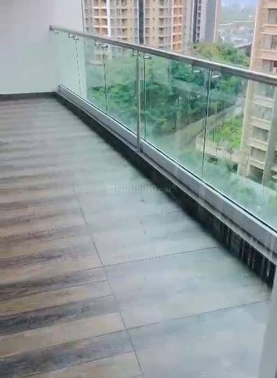 Pride World City Main Image 1