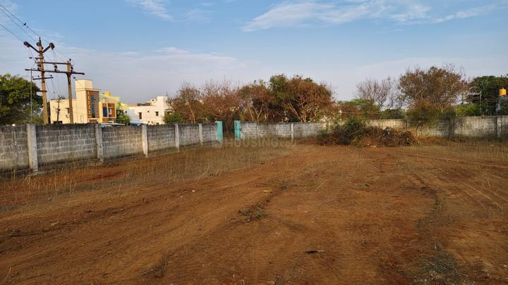 Mahindra World City Main Image 1