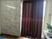 Gupta Classic Homes Main Image 1