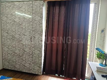 Gupta Classic Homes Main Image 1