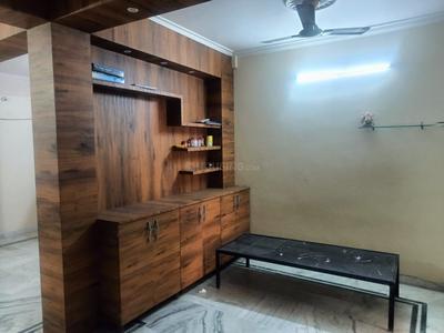 Hall Image of 4650 Sq.ft 8 BHK Independent House for sale in Madan Mahal Jabalpur for Rs. 21000000