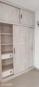 Bedroom Image of 816 Sq.ft 2 BHK Apartment / Flat for sale in Emaar Emerald Estate, Sector 65 Gurgaon for Rs. 21200000