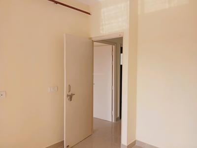 Bedroom Image of 630 Sq.ft 2 BHK Apartment / Flat for sale in GLS Avenue 81, Sector 81 Gurgaon for Rs. 8500000