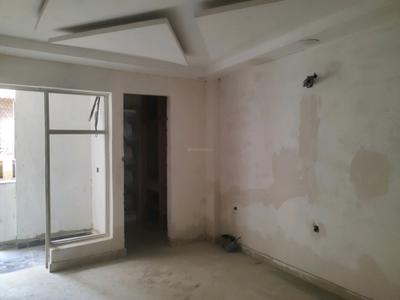 Bedroom Image of 2100 Sq.ft 4 BHK Builder Floor for sale in Green Field Colony Faridabad for Rs. 18000000