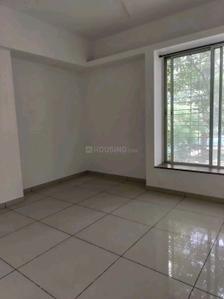 Bedroom Image of 890 Sq.ft 2 BHK Apartment / Flat for sale in Balewadi Pune for Rs. 7800001