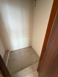 Bedroom Image of 1800 Sq.ft 3 BHK Apartment / Flat for sale in L And T Crescent Bay, Parel Mumbai for Rs. 105000000