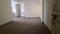 Harshit Lifestyle phase 1 Living Room 1